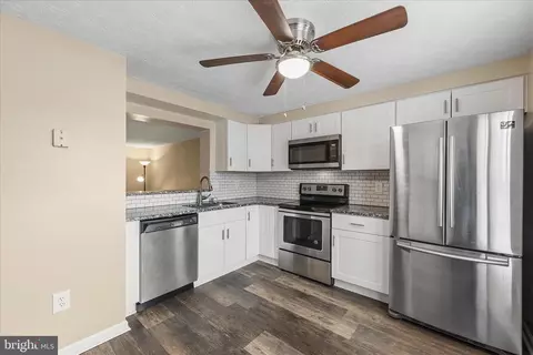 739 Willowby Run, Pasadena, MD 21122 photo 5