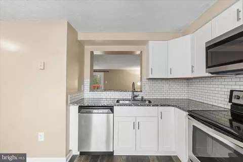 739 Willowby Run, Pasadena, MD 21122 photo 6