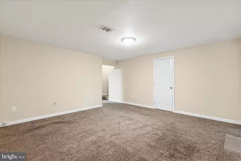 739 Willowby Run, Pasadena, MD 21122 photo 23