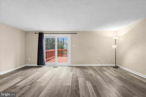 739 Willowby Run, Pasadena, MD 21122 photo 10
