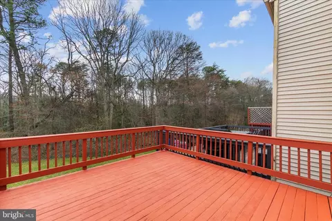 739 Willowby Run, Pasadena, MD 21122 photo 27