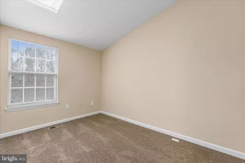 739 Willowby Run, Pasadena, MD 21122 photo 15