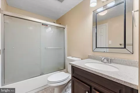 739 Willowby Run, Pasadena, MD 21122 photo 20