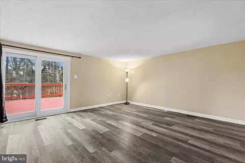 739 Willowby Run, Pasadena, MD 21122 photo 8