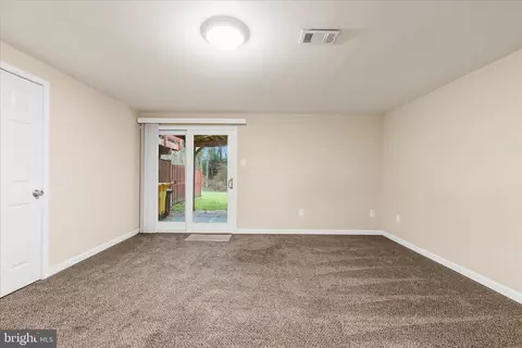 739 Willowby Run, Pasadena, MD 21122 photo 22