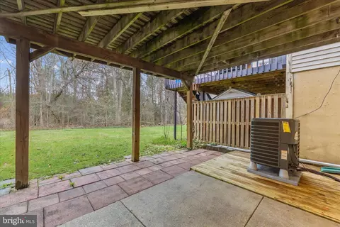 739 Willowby Run, Pasadena, MD 21122 photo 30