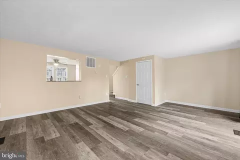 739 Willowby Run, Pasadena, MD 21122 photo 11