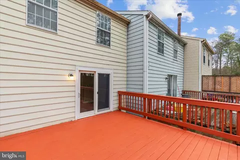 739 Willowby Run, Pasadena, MD 21122 photo 28