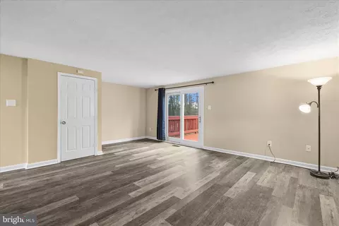 739 Willowby Run, Pasadena, MD 21122 photo 9