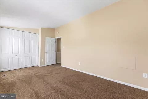 739 Willowby Run, Pasadena, MD 21122 photo 14