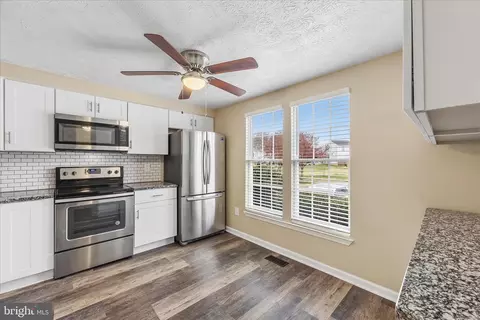 739 Willowby Run, Pasadena, MD 21122 photo 3
