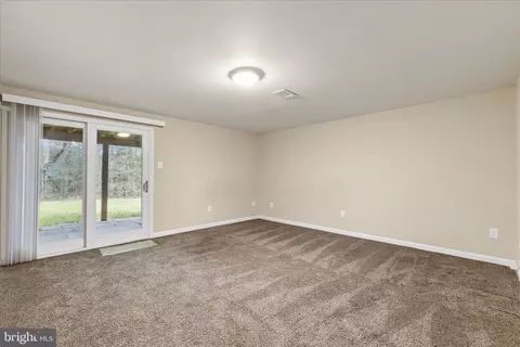 739 Willowby Run, Pasadena, MD 21122 photo 21