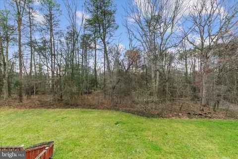739 Willowby Run, Pasadena, MD 21122 photo 29