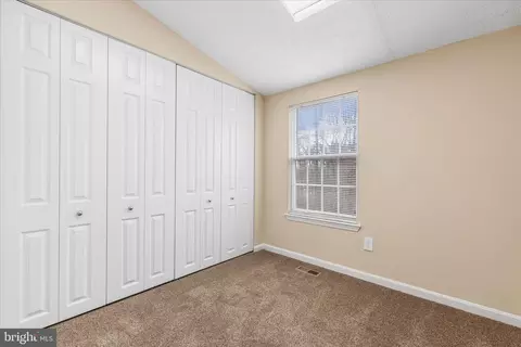 739 Willowby Run, Pasadena, MD 21122 photo 17