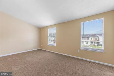 739 Willowby Run, Pasadena, MD 21122 photo 13
