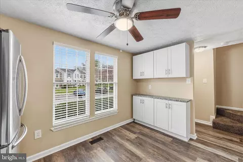 739 Willowby Run, Pasadena, MD 21122 photo 4