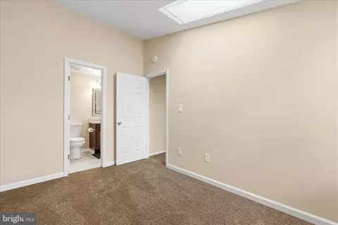 739 Willowby Run, Pasadena, MD 21122 photo 16