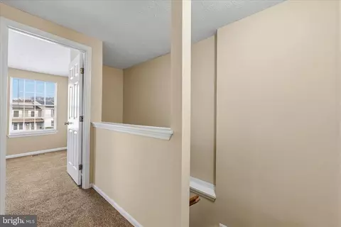 739 Willowby Run, Pasadena, MD 21122 photo 12
