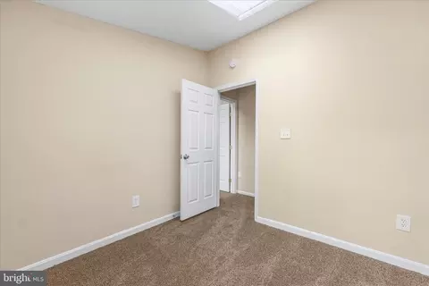 739 Willowby Run, Pasadena, MD 21122 photo 18
