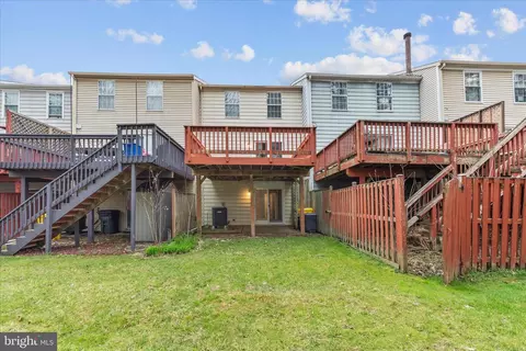 739 Willowby Run, Pasadena, MD 21122 photo 31