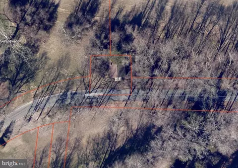 1174 Wrighton Rd, Lothian, MD 20711