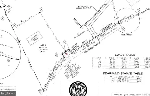 1174 Wrighton Rd, Lothian, MD 20711 photo 3