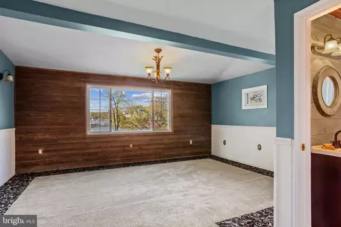 Other - 7758 Lyman Ave, Pasadena, MD 21122 photo 9 of 14