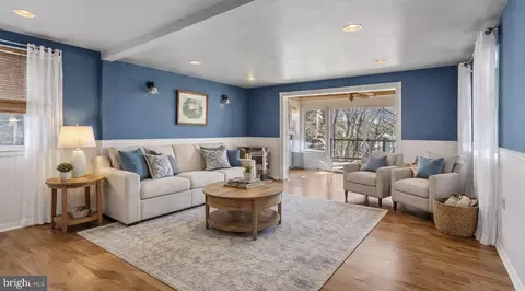 Other - 7758 Lyman Ave, Pasadena, MD 21122 photo 4 of 14