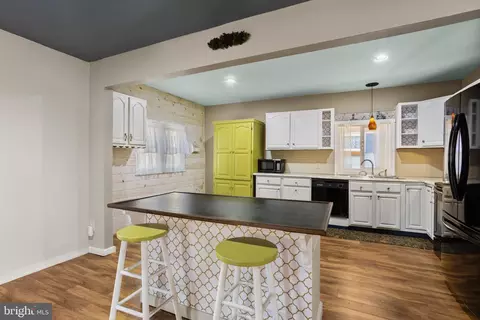 Other - 7758 Lyman Ave, Pasadena, MD 21122 photo 8 of 14