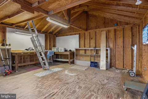 Other - 7758 Lyman Ave, Pasadena, MD 21122 photo 14 of 14