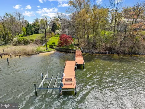 Other - 7758 Lyman Ave, Pasadena, MD 21122 photo 1 of 14