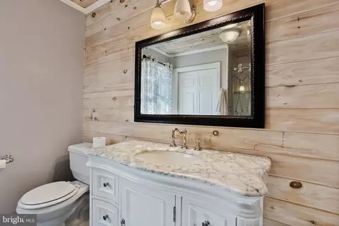 Bath - 7758 Lyman Ave, Pasadena, MD 21122 photo 3 of 5