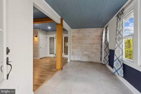 Other - 7758 Lyman Ave, Pasadena, MD 21122 photo 6 of 14