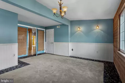 Other - 7758 Lyman Ave, Pasadena, MD 21122 photo 7 of 14