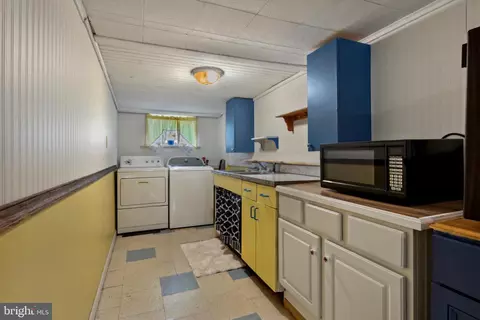 Other - 7758 Lyman Ave, Pasadena, MD 21122 photo 10 of 14