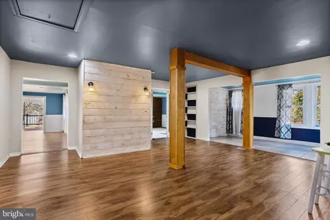 Other - 7758 Lyman Ave, Pasadena, MD 21122 photo 5 of 14