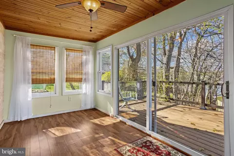 Exterior - 7758 Lyman Ave, Pasadena, MD 21122 photo 5 of 8