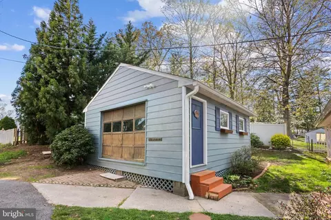 Other - 7758 Lyman Ave, Pasadena, MD 21122 photo 13 of 14