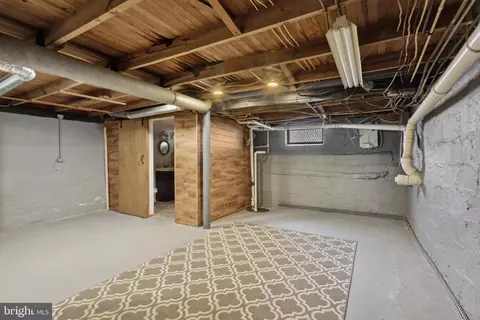Other - 7758 Lyman Ave, Pasadena, MD 21122 photo 12 of 14