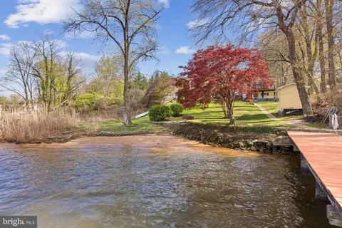Other - 7758 Lyman Ave, Pasadena, MD 21122 photo 3 of 14