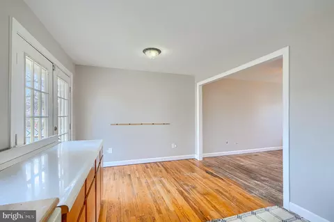 Other - 756 223rd St, Pasadena, MD 21122 photo 4 of 17