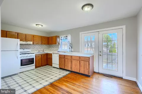 Other - 756 223rd St, Pasadena, MD 21122 photo 2 of 17