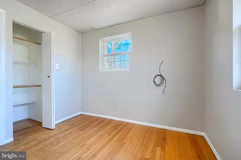 Other - 756 223rd St, Pasadena, MD 21122 photo 9 of 17