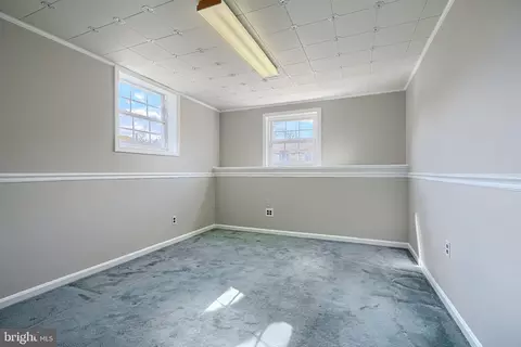 Other - 756 223rd St, Pasadena, MD 21122 photo 12 of 17