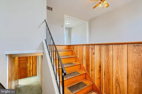 Entry Way - 756 223rd St, Pasadena, MD 21122 photo 1 of 2