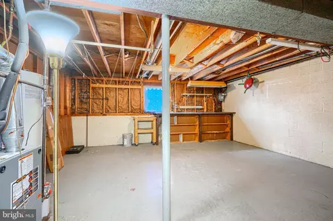 Other - 756 223rd St, Pasadena, MD 21122 photo 15 of 17
