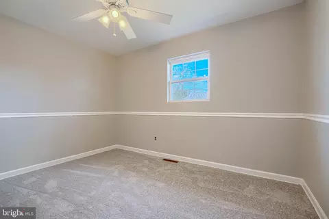 Other - 756 223rd St, Pasadena, MD 21122 photo 6 of 17