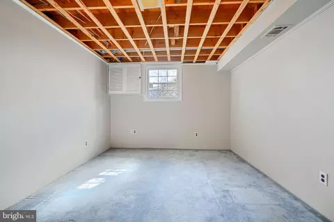 Other - 756 223rd St, Pasadena, MD 21122 photo 13 of 17