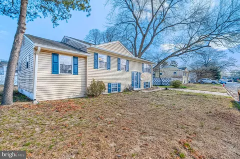 Other - 756 223rd St, Pasadena, MD 21122 photo 1 of 17