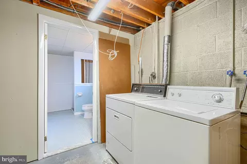 Other - 756 223rd St, Pasadena, MD 21122 photo 14 of 17